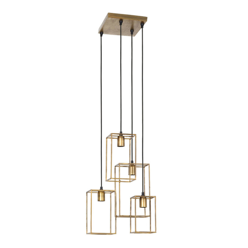 light&living-hanglamp-marley-goud-metaal-groteeettafellamp-e27-2912085-085