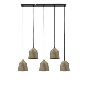 moderne-gouden-hanglamp-vijf-lichtpunten-light-and-living-lilou-2933718-1