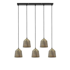 light&living-hanglamp-lilou-brons-metaal-groteeettafellamp-e27-2933718-1