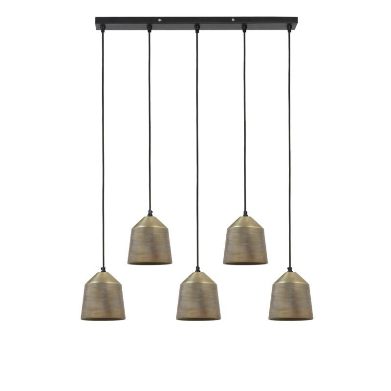 moderne-gouden-hanglamp-vijf-lichtpunten-light-and-living-lilou-2933718-1