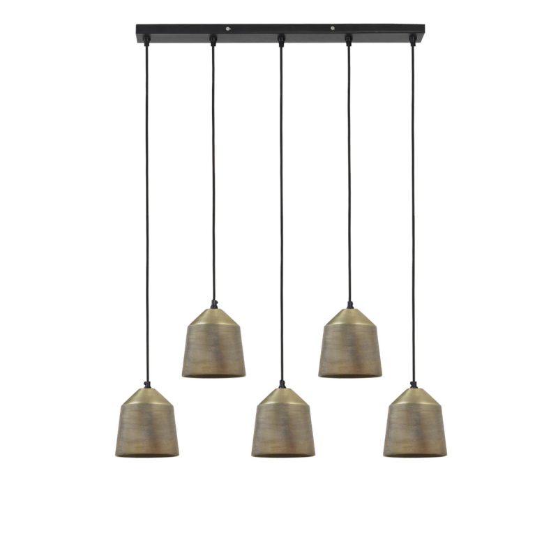 light&living-hanglamp-lilou-brons-metaal-groteeettafellamp-e27-2933718-1