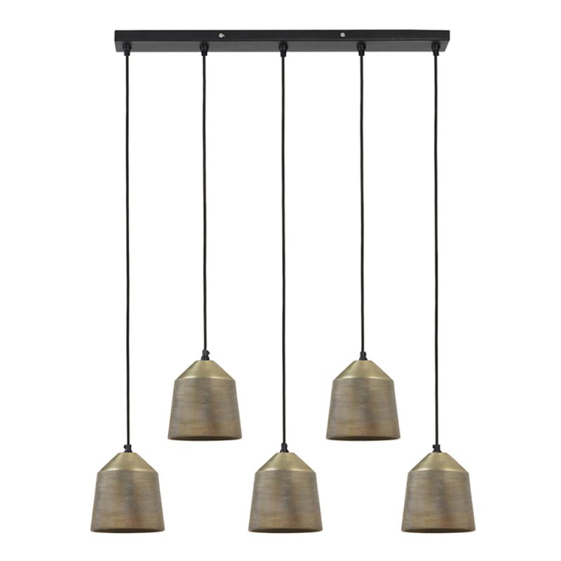 moderne-gouden-hanglamp-vijf-lichtpunten-light-and-living-lilou-2933718