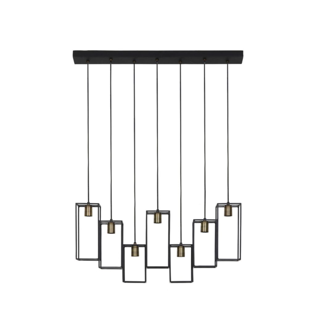 moderne-gouden-hanglamp-zeven-lichtpunten-light-and-living-marley-2902512-1