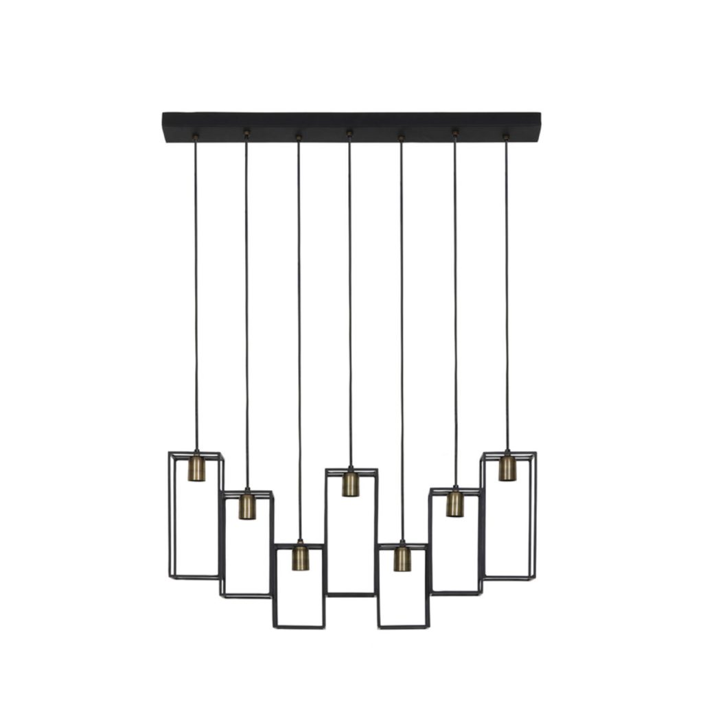 light&living-hanglamp-marley-zwart-metaal-groteeettafellamp-e27-2902512-1