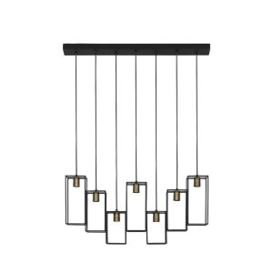 moderne-gouden-hanglamp-zeven-lichtpunten-light-and-living-marley-2902512-1