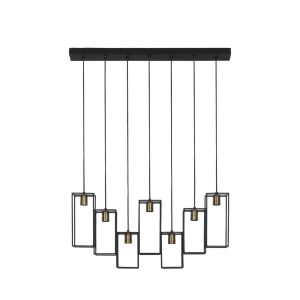 light&living-hanglamp-marley-zwart-metaal-groteeettafellamp-e27-2902512-1