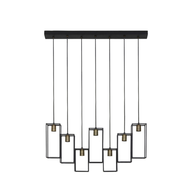 light&living-hanglamp-marley-zwart-metaal-groteeettafellamp-e27-2902512-1