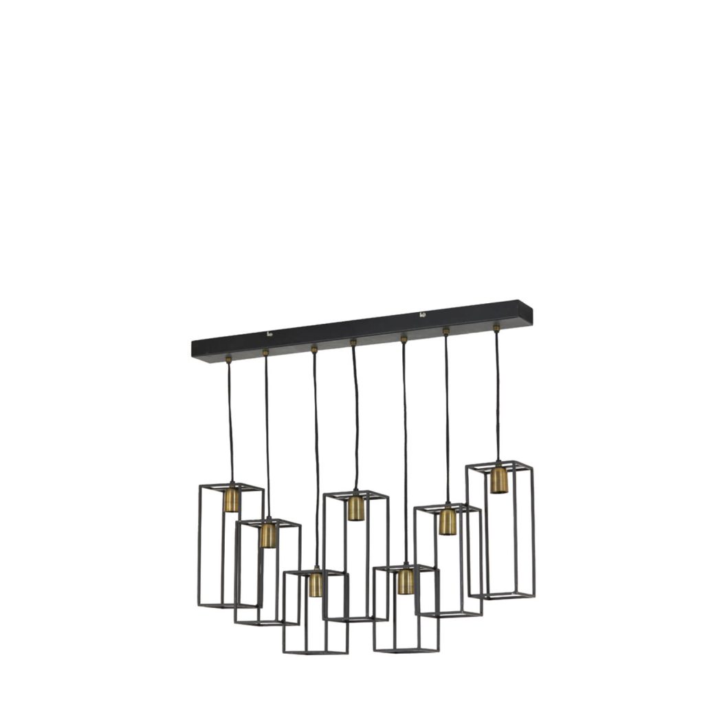 moderne-gouden-hanglamp-zeven-lichtpunten-light-and-living-marley-2902512-2