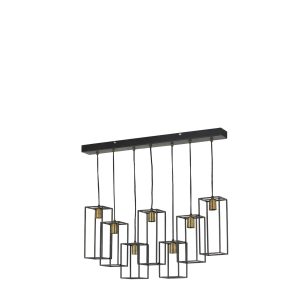 light&living-hanglamp-marley-zwart-metaal-groteeettafellamp-e27-2902512-1