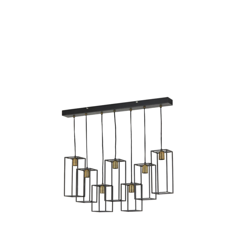 light&living-hanglamp-marley-zwart-metaal-groteeettafellamp-e27-2902512-1