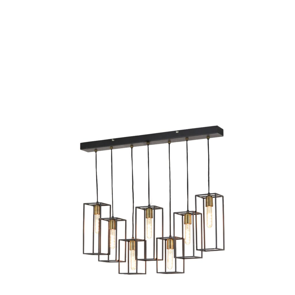 moderne-gouden-hanglamp-zeven-lichtpunten-light-and-living-marley-2902512-3