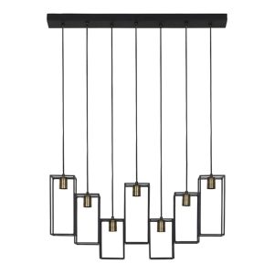moderne-gouden-hanglamp-zeven-lichtpunten-light-and-living-marley-2902512