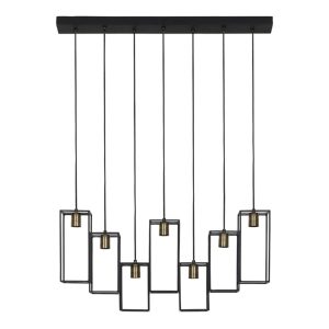 light&living-hanglamp-marley-zwart-metaal-groteeettafellamp-e27-2902512-512