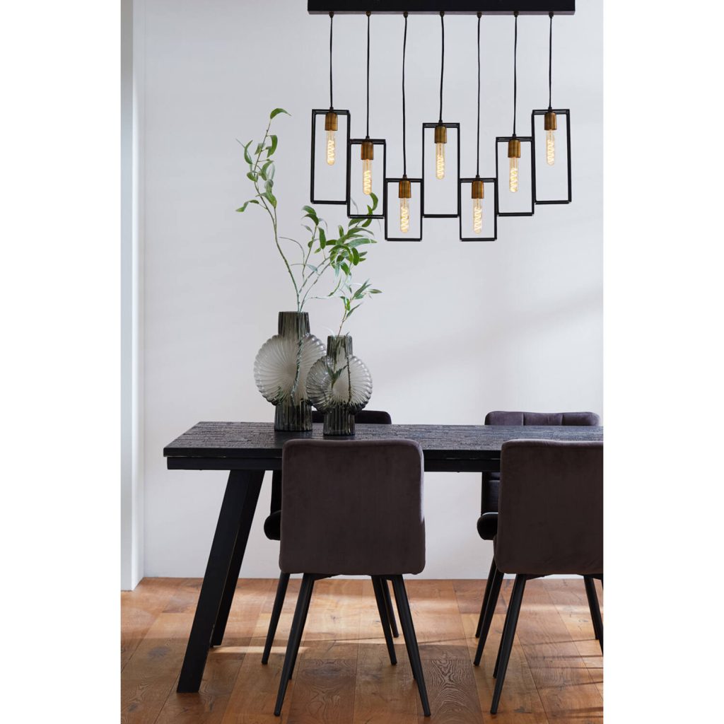 light&living-hanglamp-marley-zwart-metaal-groteeettafellamp-e27-2902512-1