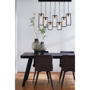 light&living-hanglamp-marley-zwart-metaal-groteeettafellamp-e27-2902512-1