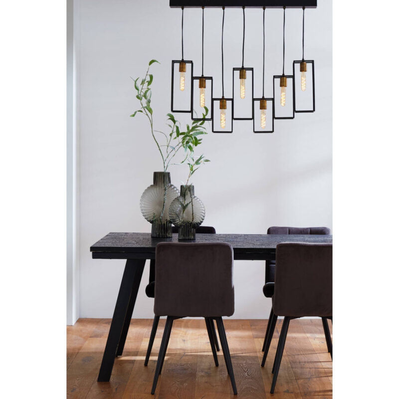 light&living-hanglamp-marley-zwart-metaal-groteeettafellamp-e27-2902512-1