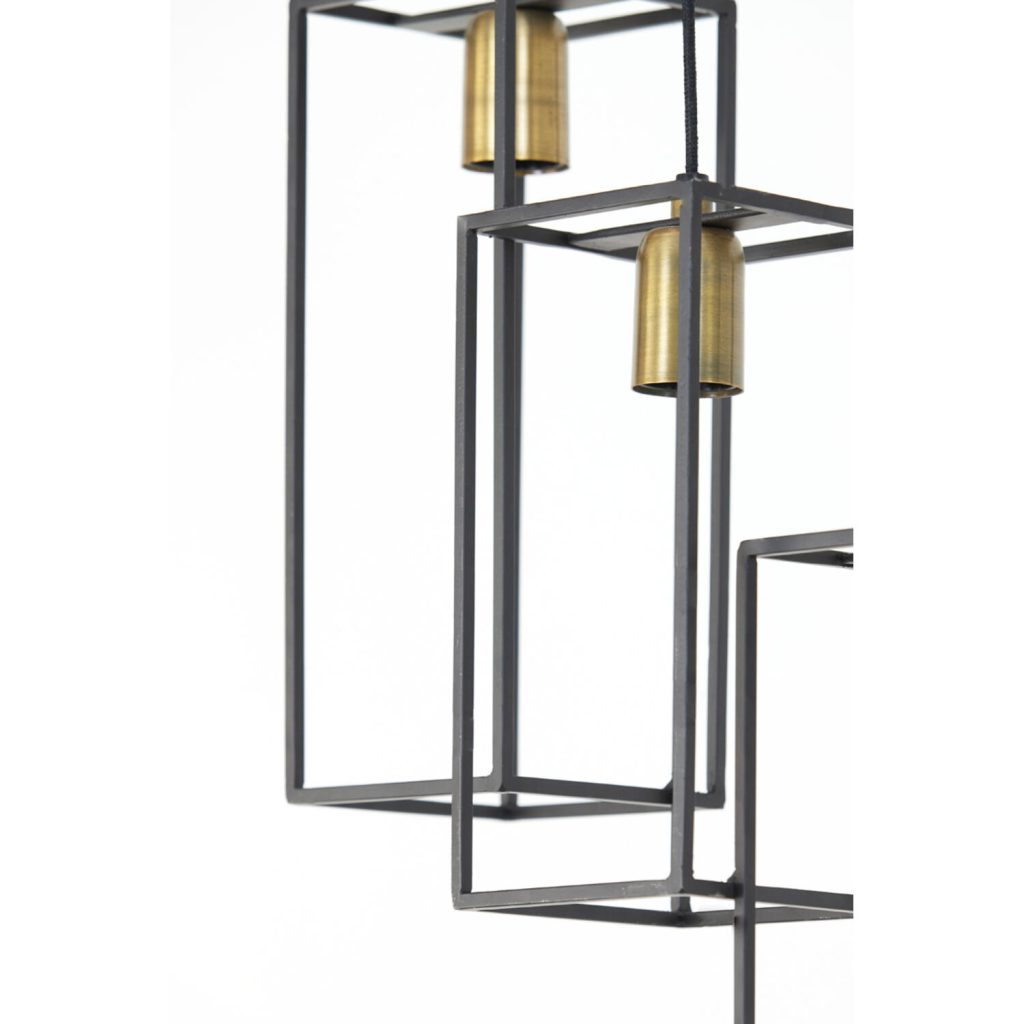 light&living-hanglamp-marley-zwart-metaal-groteeettafellamp-e27-2902512-1
