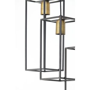 light&living-hanglamp-marley-zwart-metaal-groteeettafellamp-e27-2902512-1