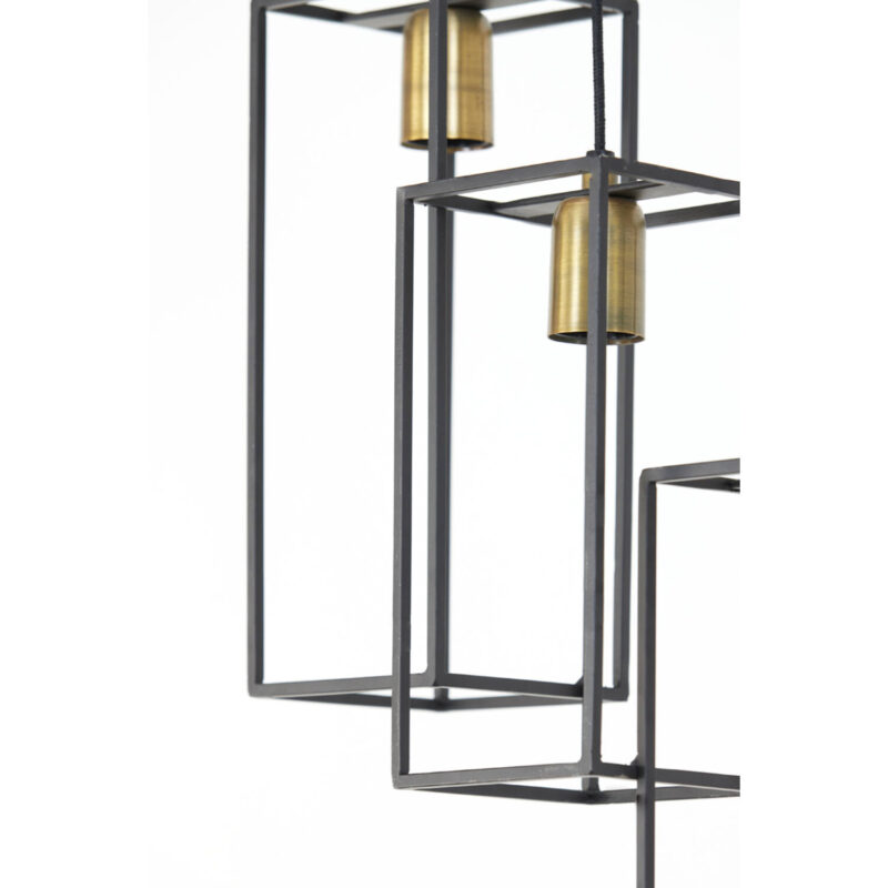 light&living-hanglamp-marley-zwart-metaal-groteeettafellamp-e27-2902512-1