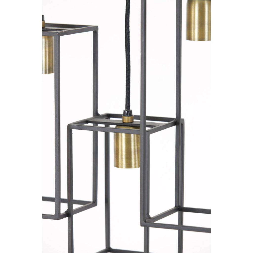 moderne-gouden-hanglamp-zeven-lichtpunten-light-and-living-marley-2902512-6