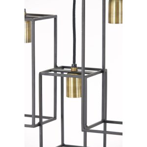 light&living-hanglamp-marley-zwart-metaal-groteeettafellamp-e27-2902512-1