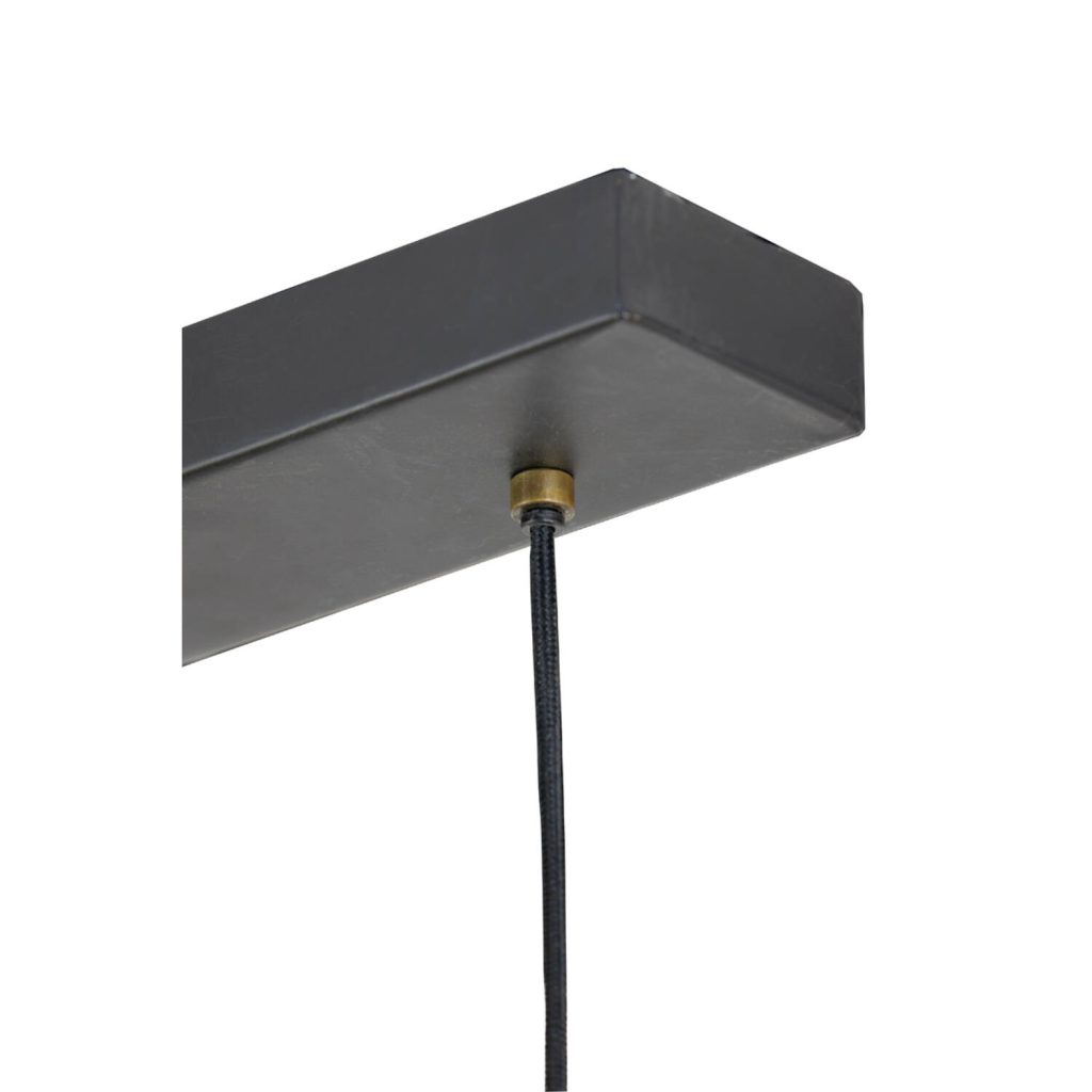 moderne-gouden-hanglamp-zeven-lichtpunten-light-and-living-marley-2902512-7
