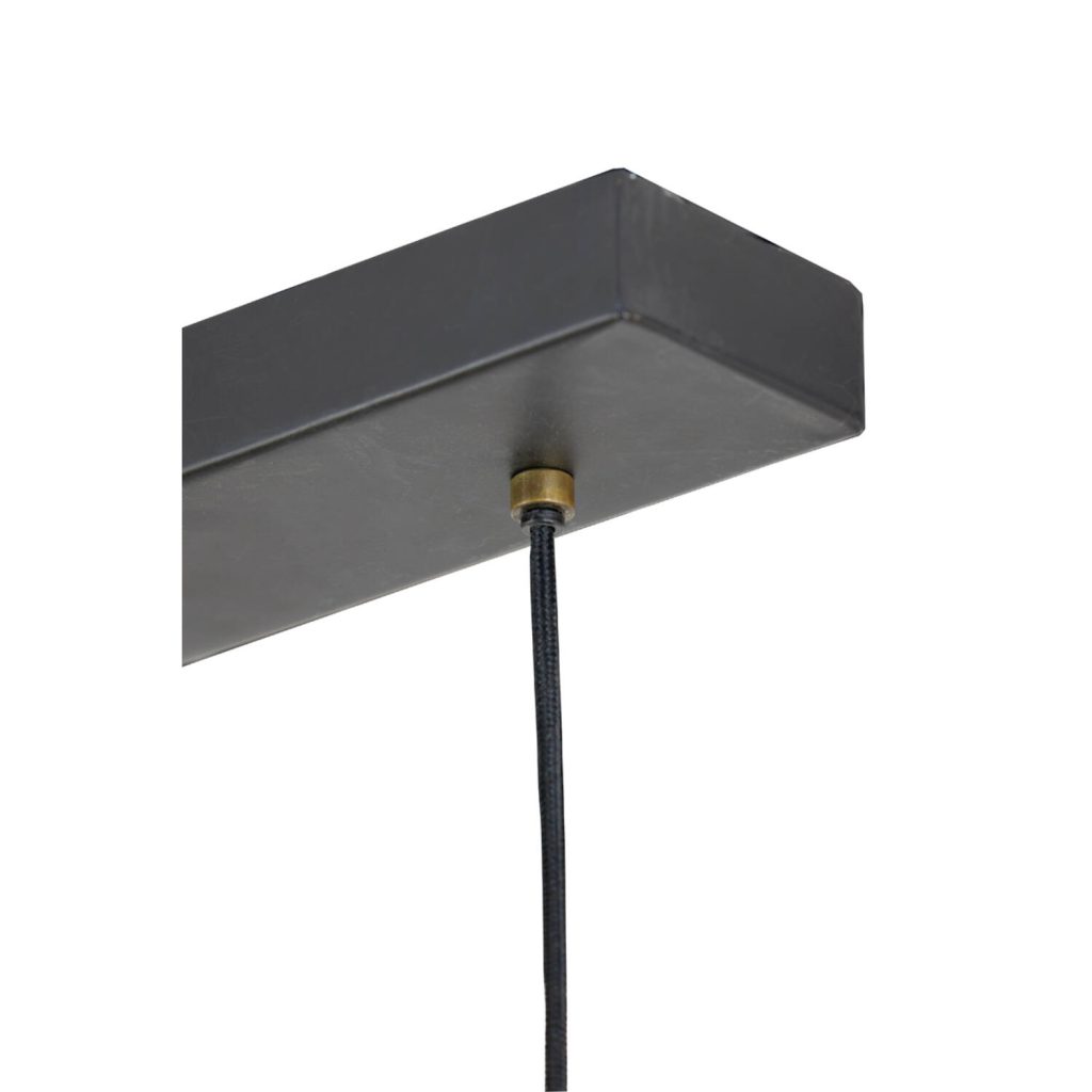 light&living-hanglamp-marley-zwart-metaal-groteeettafellamp-e27-2902512-1