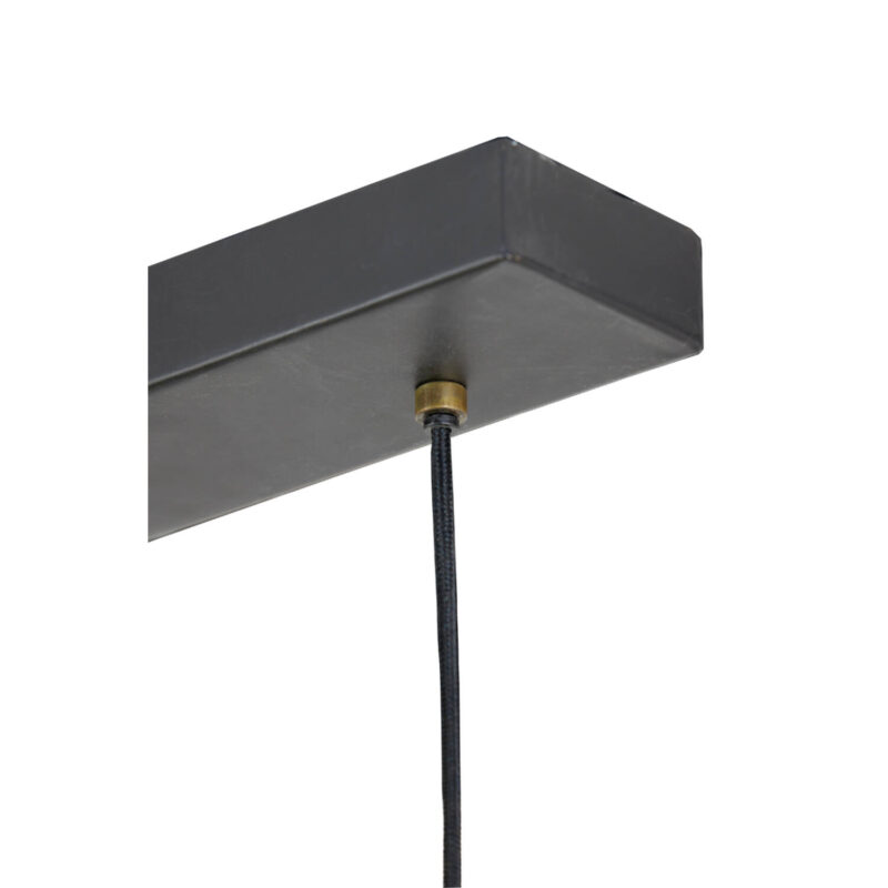 light&living-hanglamp-marley-zwart-metaal-groteeettafellamp-e27-2902512-1