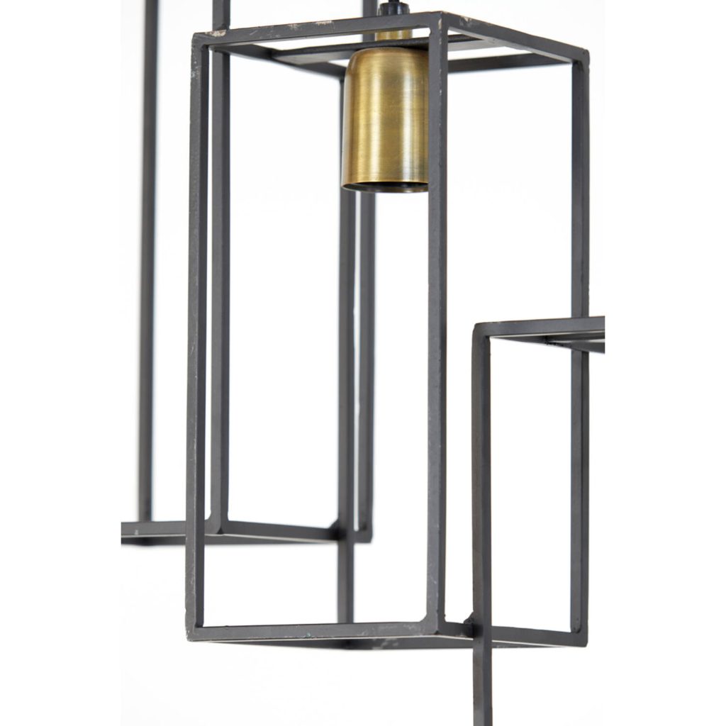 light&living-hanglamp-marley-zwart-metaal-groteeettafellamp-e27-2902512-1