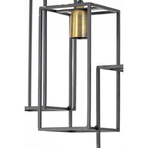 light&living-hanglamp-marley-zwart-metaal-groteeettafellamp-e27-2902512-1
