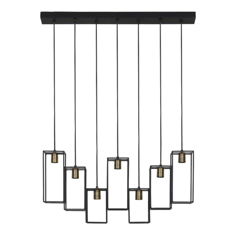 light&living-hanglamp-marley-zwart-metaal-groteeettafellamp-e27-2902512-512