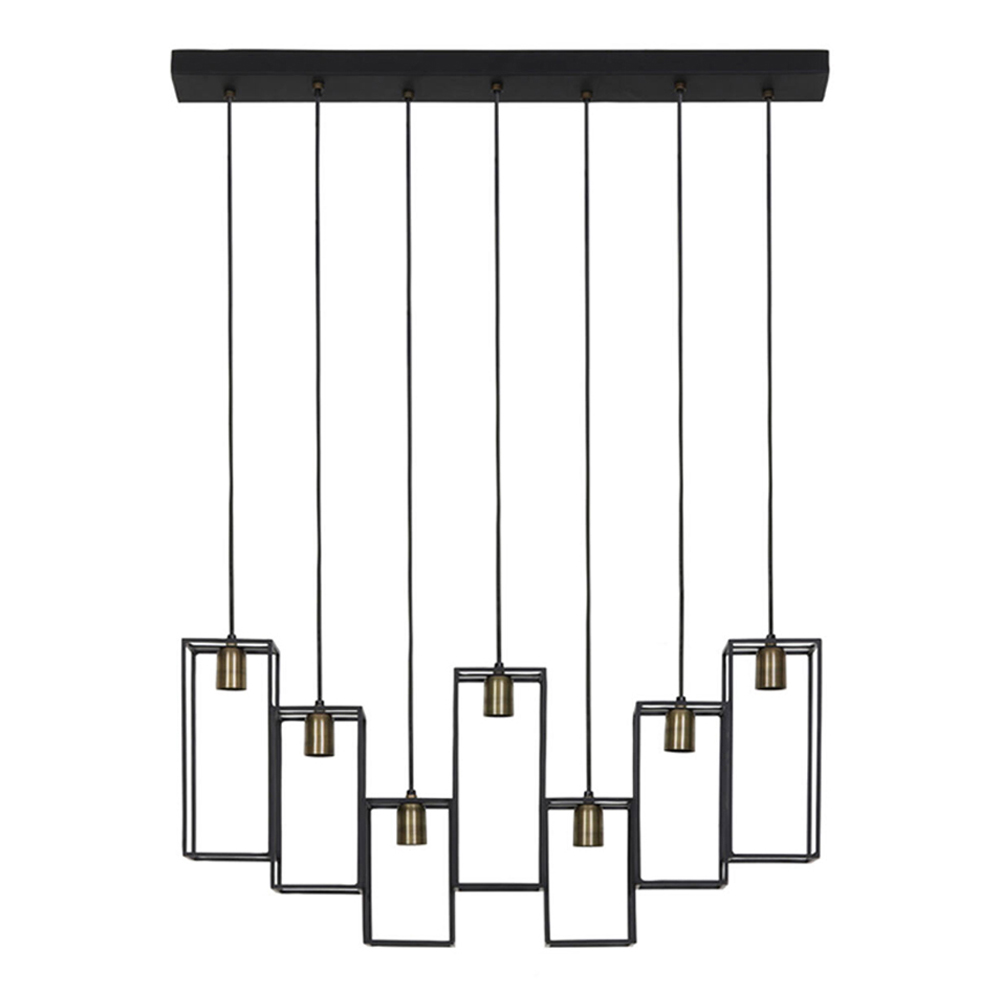 moderne-gouden-hanglamp-zeven-lichtpunten-light-and-living-marley-2902512