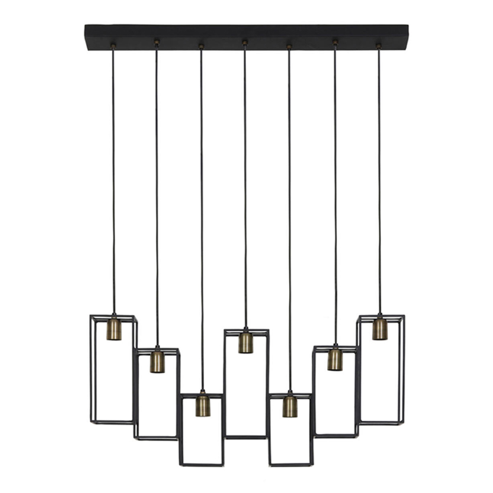 light&living-hanglamp-marley-zwart-metaal-groteeettafellamp-e27-2902512-512