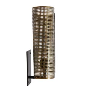 moderne-gouden-koker-wandlamp-light-and-living-maci-3126518-1