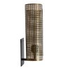 light&living-wandlamp-maci-brons-metaal-e27-3126518-518
