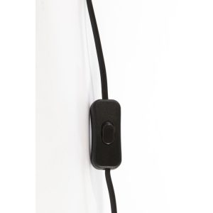 light&living-wandlamp-maci-brons-metaal-e27-3126518-1