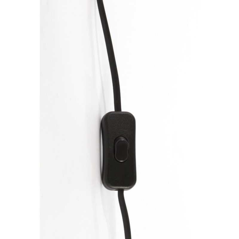 light&living-wandlamp-maci-brons-metaal-e27-3126518-1