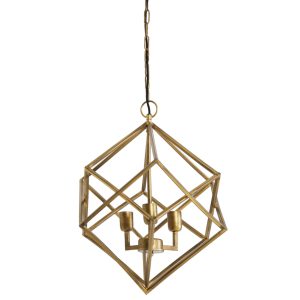 light&living-hanglamp-drizella-goud-metaal-groteeettafellamp-e27-2919185-1