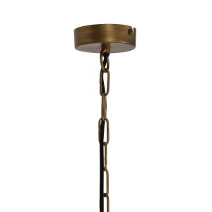 light&living-hanglamp-drizella-goud-metaal-groteeettafellamp-e27-2919185-1