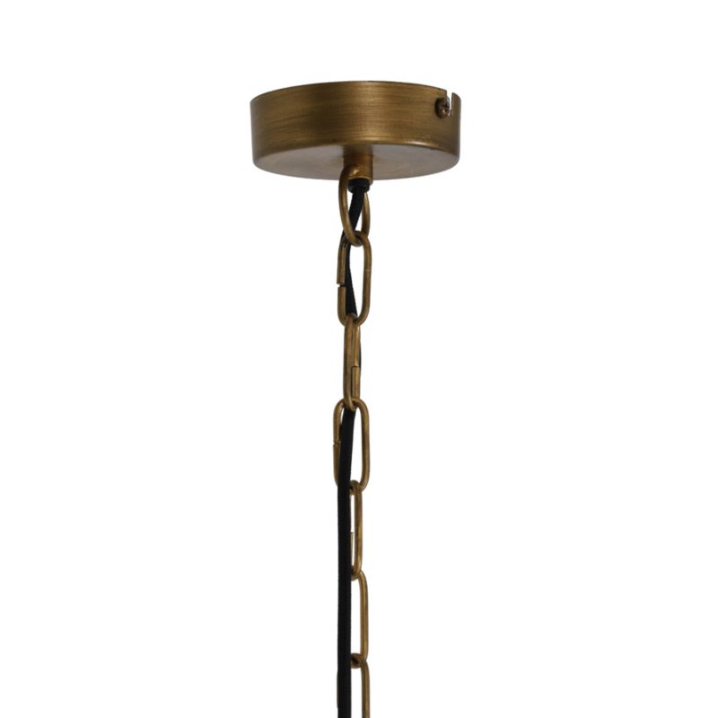 light&living-hanglamp-drizella-goud-metaal-groteeettafellamp-e27-2919185-1