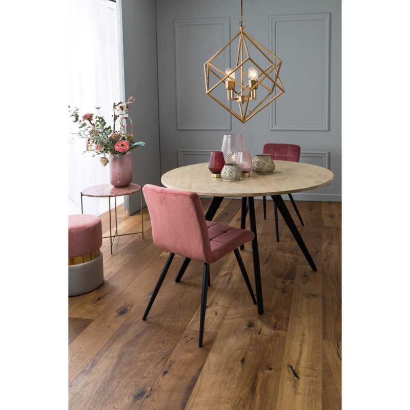 light&living-hanglamp-drizella-goud-metaal-groteeettafellamp-e27-2919185-1