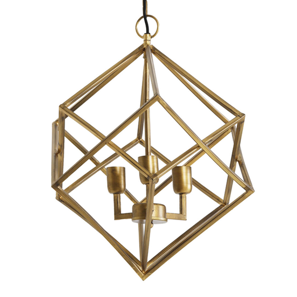 light&living-hanglamp-drizella-goud-metaal-groteeettafellamp-e27-2919185-185
