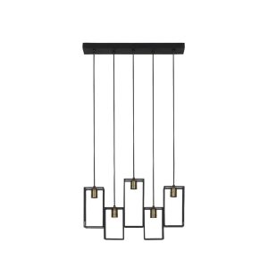 light&living-hanglamp-marley-zwart-metaal-groteeettafellamp-e27-2902412-1