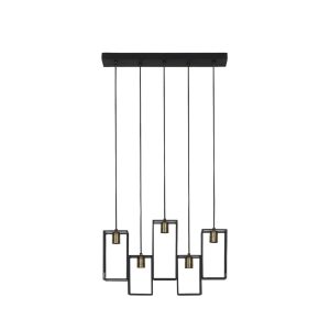 moderne-gouden-rechthoekige-hanglamp-light-and-living-marley-2902412-1