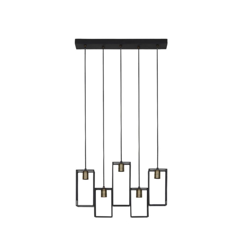 light&living-hanglamp-marley-zwart-metaal-groteeettafellamp-e27-2902412-1