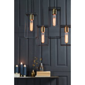 light&living-hanglamp-marley-zwart-metaal-groteeettafellamp-e27-2902412-1