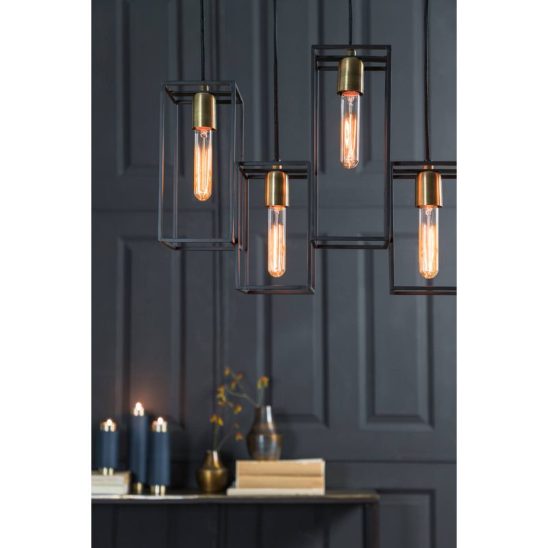 light&living-hanglamp-marley-zwart-metaal-groteeettafellamp-e27-2902412-1