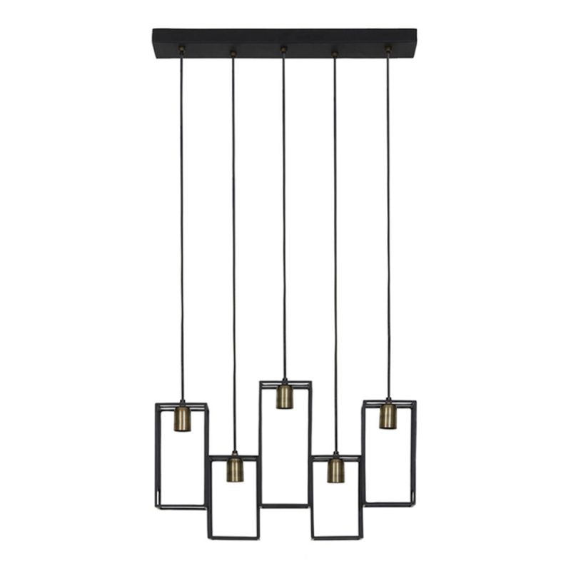 light&living-hanglamp-marley-zwart-metaal-groteeettafellamp-e27-2902412-412