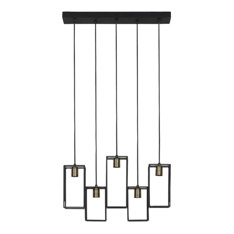 moderne-gouden-rechthoekige-hanglamp-light-and-living-marley-2902412