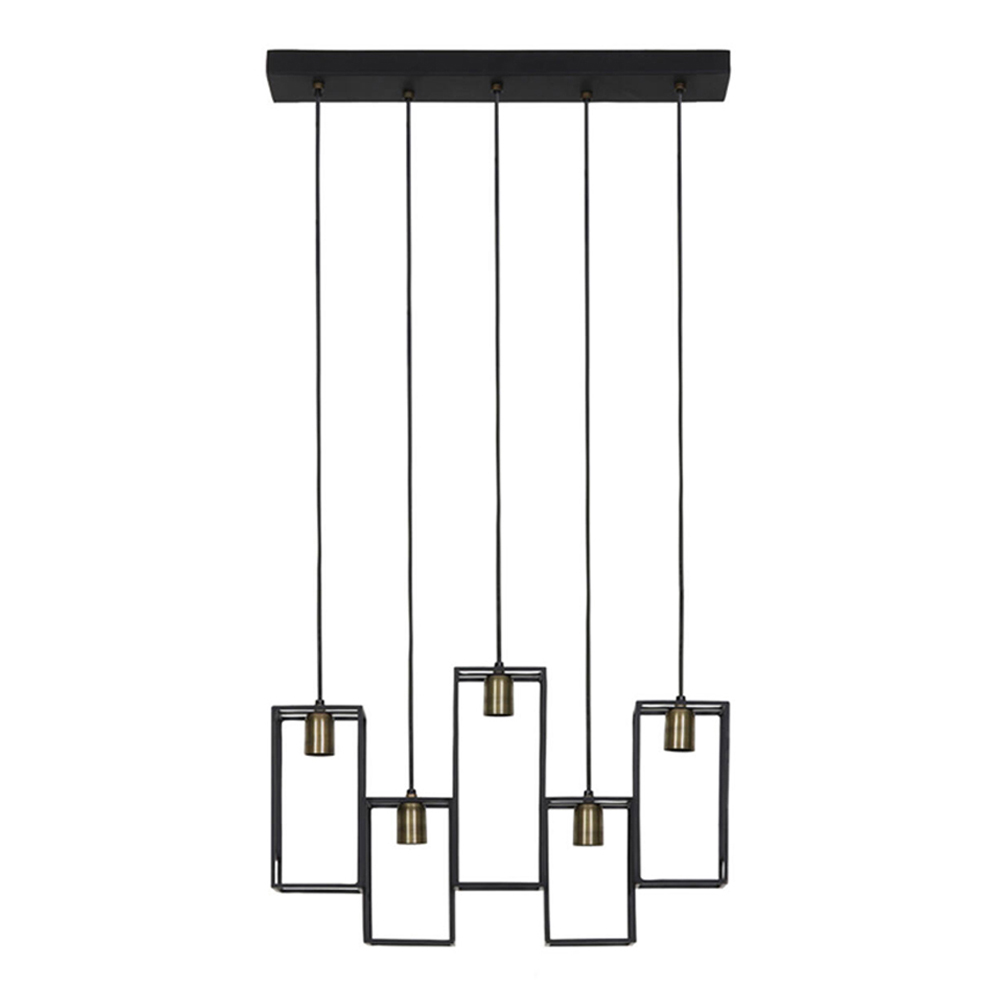 moderne-gouden-rechthoekige-hanglamp-light-and-living-marley-2902412